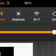 Illustration for article titled Set Up Your Kindle Fire for Tiny Tablet Awesomeness